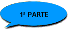 1 PARTE