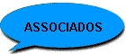 ASSOCIADOS